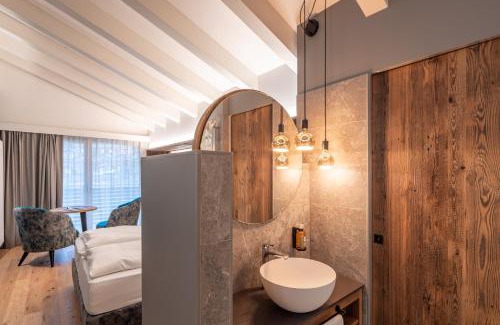 Ziano di Fiemme Hotel | Hotel Nele