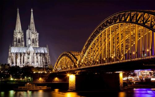 Roesrath Hotel | Hotel Neo Cologne Bonn Airport
