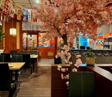 Roesrath Hotel | Hotel Neo Cologne Bonn Airport