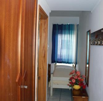 Soverato Hotel | Hotel Nettuno