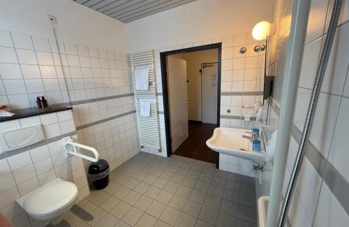 Dortmund Hotel | Hotel NeuHaus