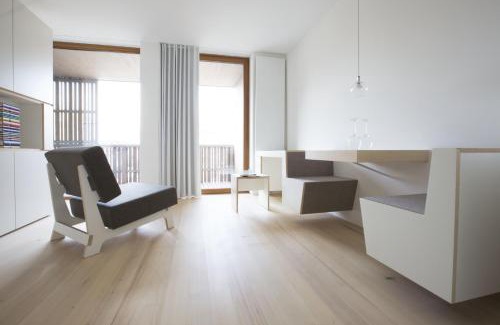 Ebersberg District Hotel | Hotel Neuwirt