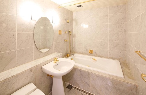 Omihachiman Hotel | Hotel New Omi