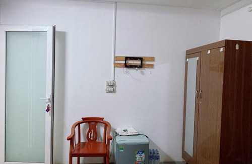 Thuan Nam Bed & Breakfast | Hotel Nhà Nghỉ Đăng Miên
