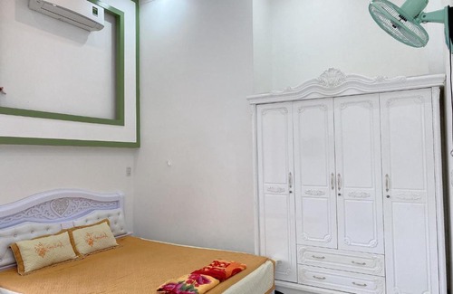 Thuan Nam Bed & Breakfast | Hotel Nhà Nghỉ Đăng Miên