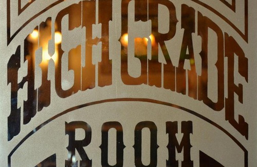 Alturas Hotel | Hotel Niles