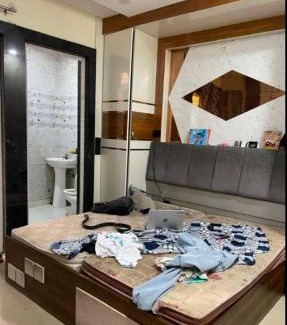 Deogarh Hotel | Hotel nitya