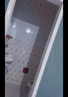 Sete Lagoas Apartment | hotel no centro