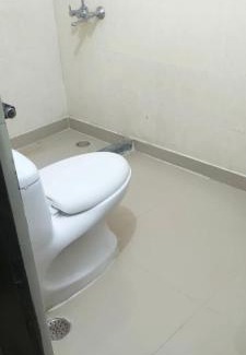 Noida Hotel | hotel Noida royal residency