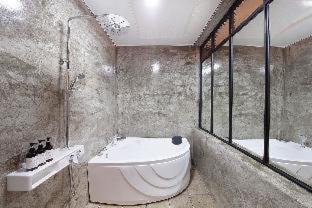 Gwangyang Hotel | Hotel Nol