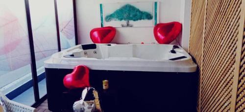 Pozoblanco Hotel | Hotel Nomada