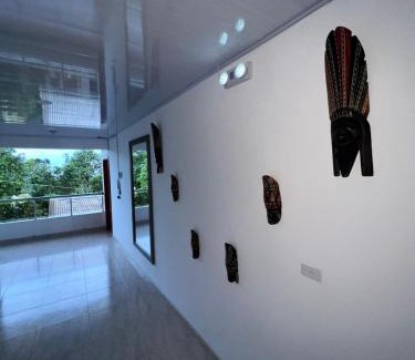 Samana Hotel | HOTEL NORCASIA RIOS Y AVENTURAS