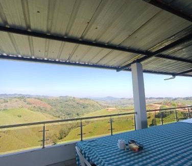 Samana Hotel | HOTEL NORCASIA RIOS Y AVENTURAS