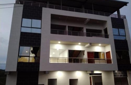 Samana Hotel | HOTEL NORCASIA RIOS Y AVENTURAS