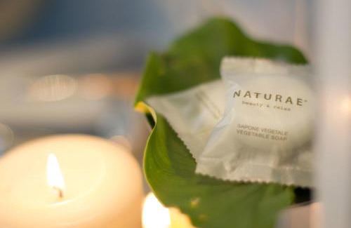 Rivazzurra Hotel | Hotel Nord Est