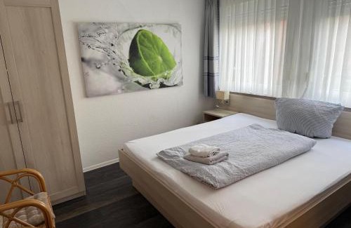 Norddeich House | Hotel Nordseegruß