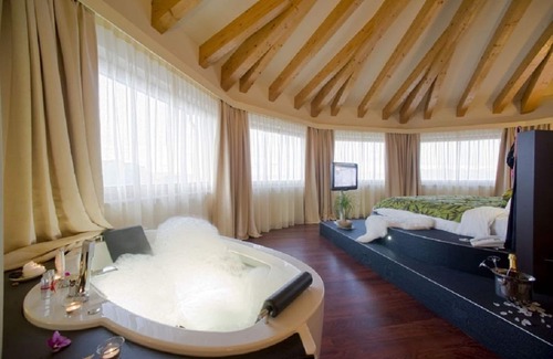 Norge Hotel | Hotel Norge