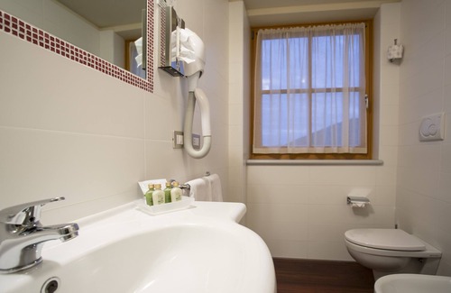 Norge Hotel | Hotel Norge