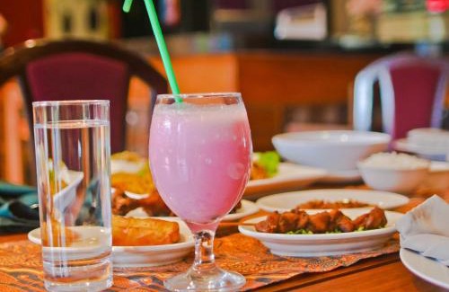 Noord Hotel | Hotel North Resort