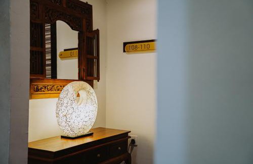 Miri Hotel | Hotel Nur Miri