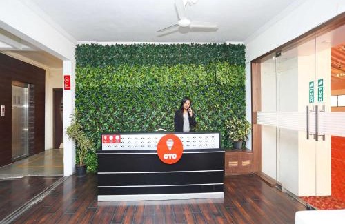Nashik Hotel | Hotel O 10671 Hotel Sai Prem