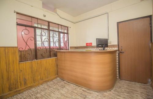 Alipurduar Hotel | Hotel O 46691 Jaldapara Rhino Resort
