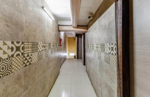 Dharmatala Hotel | Hotel O A One Guest House