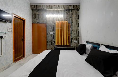 Mohangarh Hotel | Hotel O Apna Guest House