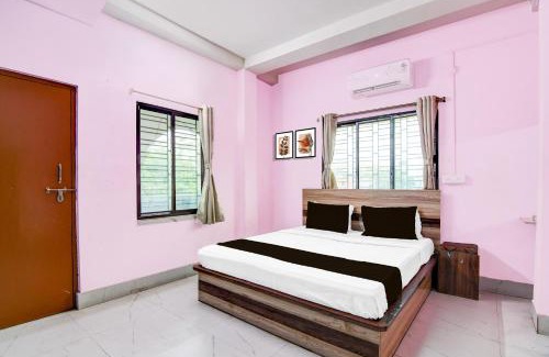 Madhyamgram Hotel | Hotel O APPAYAN
