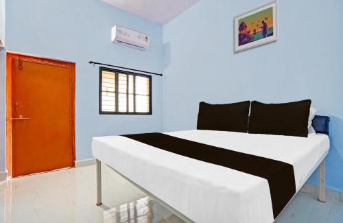 Bhiwapur Hotel | Hotel O Arnav Gold