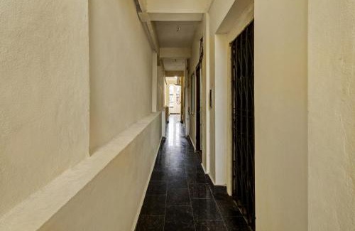 Medchal Hotel | Hotel O AYWA STAYINN