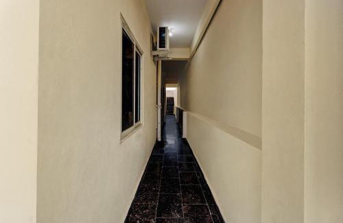 Medchal Hotel | Hotel O AYWA STAYINN