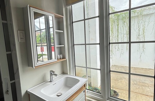 Banda Aceh Hotel | Hotel O Blower Residence Syariah