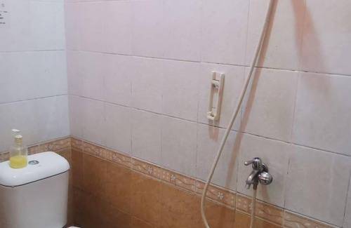 Balikpapan Hotel | Hotel O Classic Guesthouse