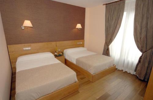 Roxos Hotel | Hotel O Desvio