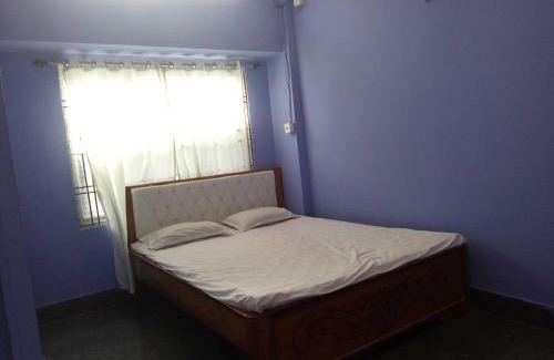 Nagaon Hotel | Hotel O Dream Lodge