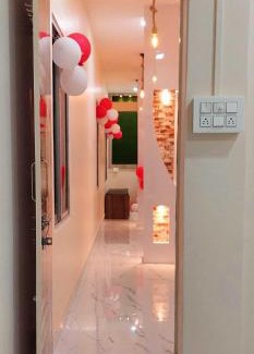 Cooch Behar Hotel | Hotel O Embassy