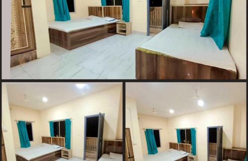 Cooch Behar Hotel | Hotel O Embassy