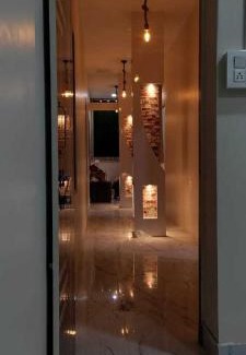 Cooch Behar Hotel | Hotel O Embassy