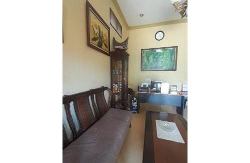 Binjai Hotel | Hotel O Family Homestay Syariah