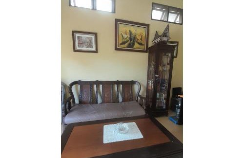 Binjai Hotel | Hotel O Family Homestay Syariah
