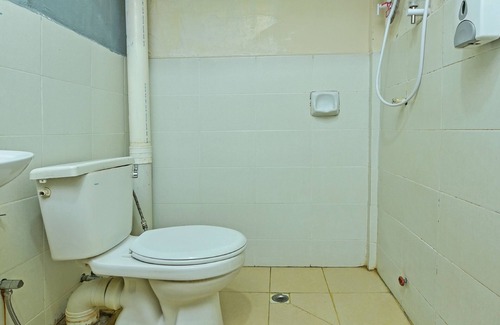 Batu Ferringhi Hotel | Hotel O Ferringhi Stay Iinn