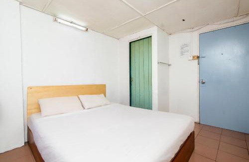 Sibu Hotel | Hotel O Gold Star Hotel