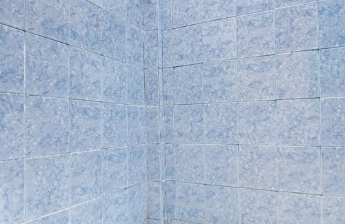 Pekanbaru Hotel | Hotel O Homestay Hj Lela Syariah