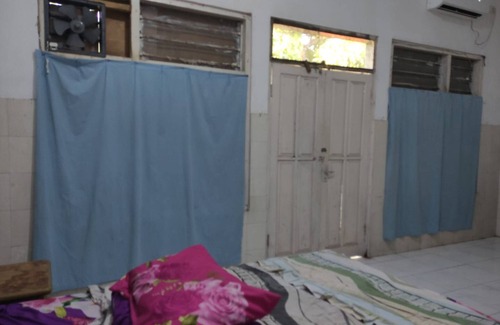 Gresik Hotel | Hotel O Homestay Sehat