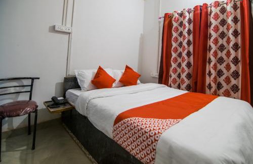 Sualkuchi Hotel | Hotel O Jp Homes