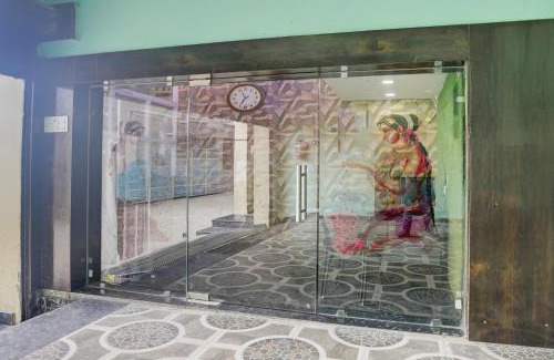 Muzaffarpur Hotel | Hotel O Juran Chapra Muzaffarpur Formerly Ramco Residential