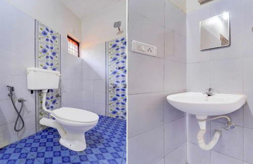 Kunchithanny Hotel | Hotel O Kunchithanny Road Munnar