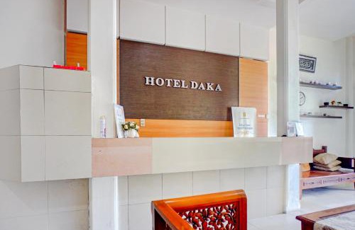 Banda Aceh Hotel | Hotel O Kuta Alam Near Masjid Oman Al-Makmur Formerly Daka Hotel