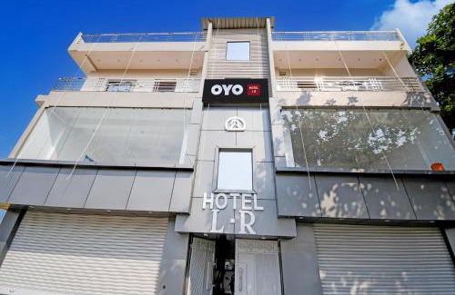 Bodh Gaya Hotel | HOTEL O L R